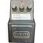 Used MXR M205 Effect Pedal thumbnail