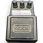Used MXR M205 Effect Pedal