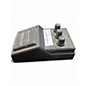 Used MXR M205 Effect Pedal