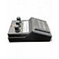 Used MXR M205 Effect Pedal