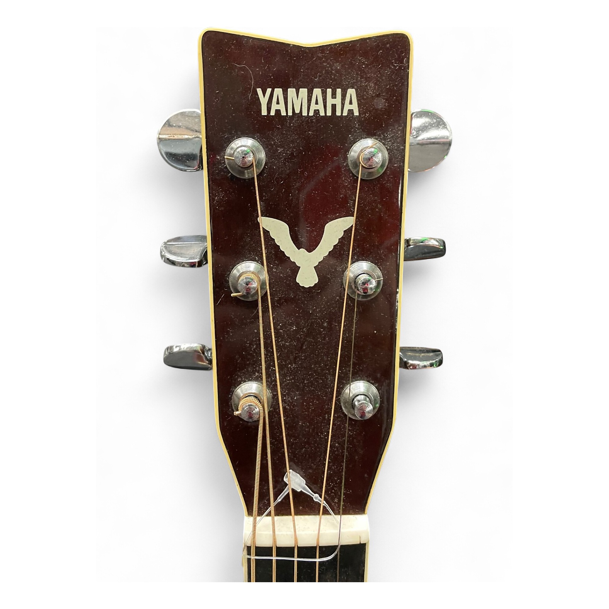 YAMAHA　FG-430 A　90’s ヴィンテージ　アコースティックギター YAMAHA FG-430 A 90's ヴィンテージ アコースティックギター YAMAHA FG