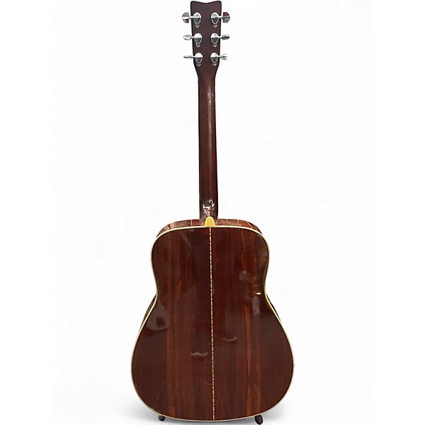 YAMAHA　FG-430 A　90’s ヴィンテージ　アコースティックギター YAMAHA FG-430 A 90's ヴィンテージ アコースティックギター