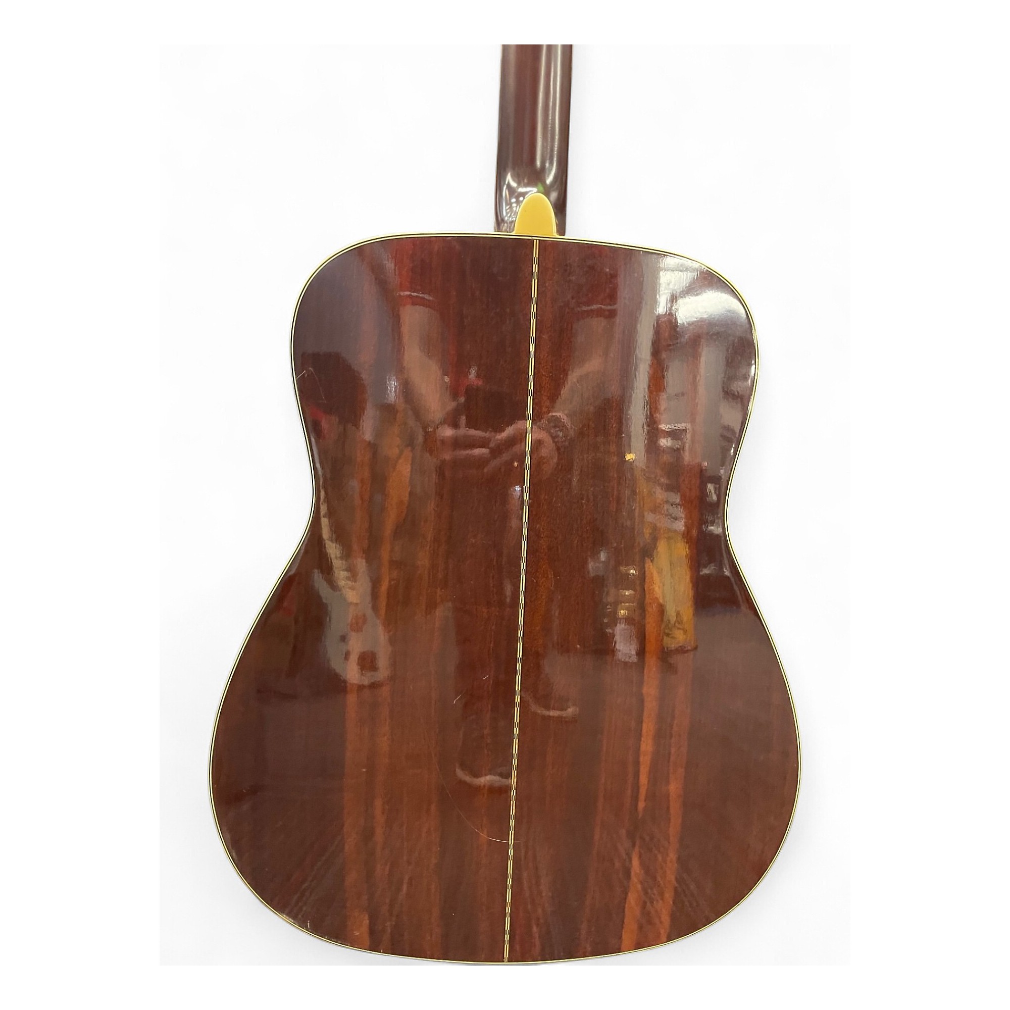 YAMAHA　FG-430 A　90’s ヴィンテージ　アコースティックギター YAMAHA FG-430 A 90's ヴィンテージ アコースティックギター YAMAHA FG