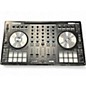 Used Reloop MIXON 4 DJ Controller thumbnail