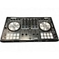 Used Reloop MIXON 4 DJ Controller