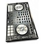 Used Reloop MIXON 4 DJ Controller