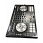 Used Reloop MIXON 4 DJ Controller