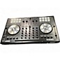 Used Reloop MIXON 4 DJ Controller
