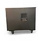 Used Mackie drm18s Powered Subwoofer