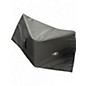 Used Mackie drm18s Powered Subwoofer