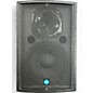 Used Renkus-heinz PF1-200 Powered Speaker thumbnail