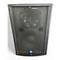 Used Renkus-heinz PF1-200 Powered Speaker