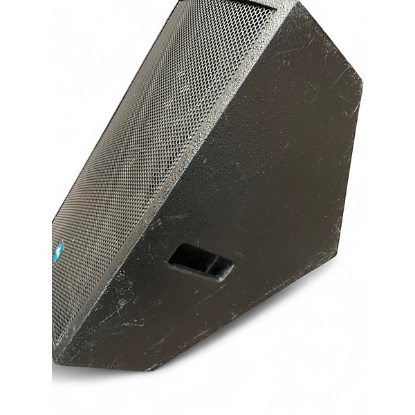 Used Renkus-heinz PF1-200 Powered Speaker