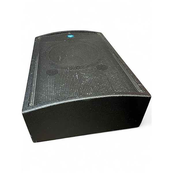 Used Renkus-heinz PF1-200 Powered Speaker