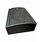 Used Renkus-heinz PF1-200 Powered Speaker