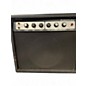 Used Rickenbacker TR7 Guitar Combo Amp thumbnail
