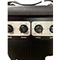 Used Rickenbacker TR7 Guitar Combo Amp