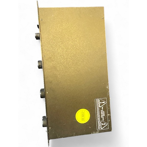 Used Waves  L2 Ultramaxamizer Compressor