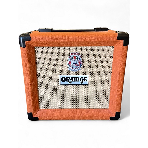 た*く様 ORANGE Micro Terror Cabinet Speaker Orange Micro Terror 1x8 Cabinet - PPC-108 – nafiriguitar.com