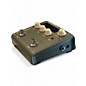Used LR Baggs VOICEPRINT D.I. Effect Processor