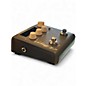 Used LR Baggs VOICEPRINT D.I. Effect Processor