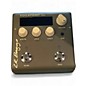 Used LR Baggs VOICEPRINT D.I. Effect Processor