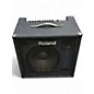 Used Roland KC600 Keyboard Amp thumbnail