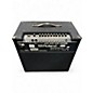 Used Roland KC600 Keyboard Amp