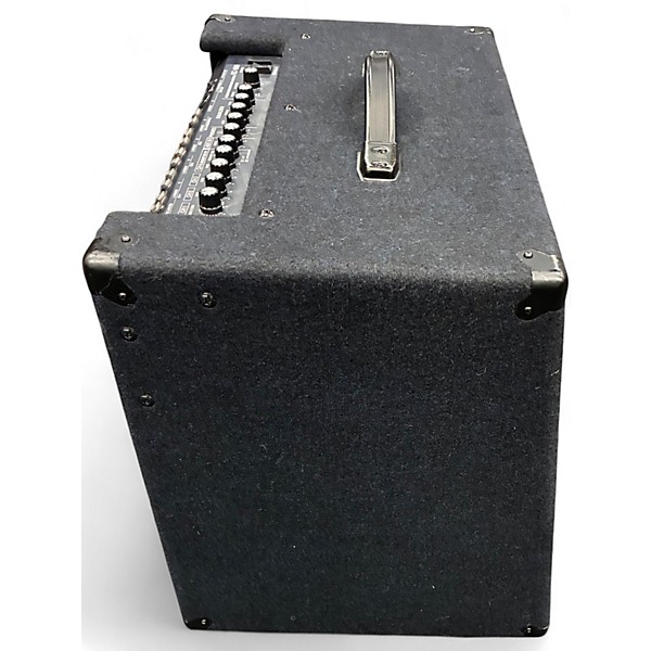 Used Roland KC600 Keyboard Amp