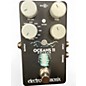 Used Electro-Harmonix Oceans 11  Reverb Effect Pedal