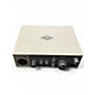 Used Universal Audio VOLT1 Audio Interface thumbnail
