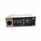 Used Universal Audio VOLT1 Audio Interface
