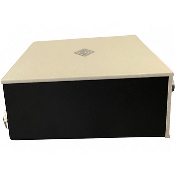 Used Universal Audio VOLT1 Audio Interface