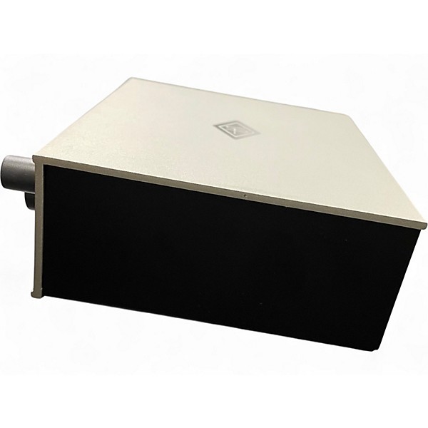 Used Universal Audio VOLT1 Audio Interface