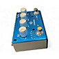 Used Pigtronix COSMOSIS Effect Pedal