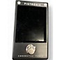 Used Pigtronix 2NR Tuner Pedal thumbnail
