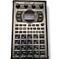 Used Roland SP-404MKII Production Controller