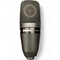 Used Shure PGA27 Condenser Microphone thumbnail