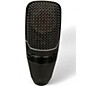 Used Shure PGA27 Condenser Microphone