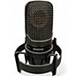 Used Shure PGA27 Condenser Microphone