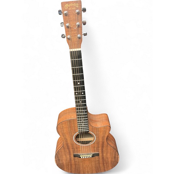 Vintage 1976 Gibson Les Paul Deluxe Wine Red Solid Body Electric Guitar