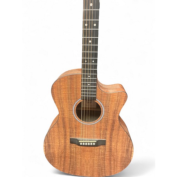 Vintage 1976 Gibson Les Paul Deluxe Wine Red Solid Body Electric Guitar