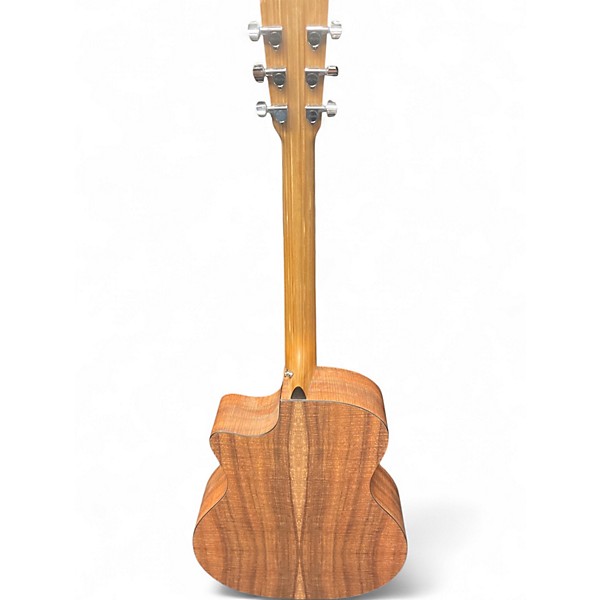 Vintage 1976 Gibson Les Paul Deluxe Wine Red Solid Body Electric Guitar