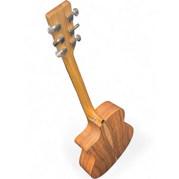 Vintage 1976 Gibson Les Paul Deluxe Wine Red Solid Body Electric Guitar