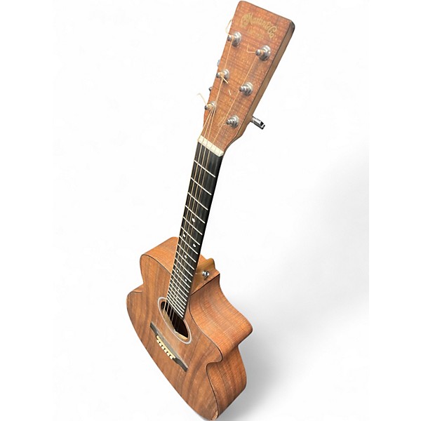 Vintage 1976 Gibson Les Paul Deluxe Wine Red Solid Body Electric Guitar