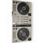 Used Pioneer DJ DDJ-FLX6-GT USB Turntable thumbnail