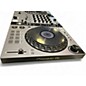 Used Pioneer DJ DDJ-FLX6-GT USB Turntable