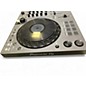 Used Pioneer DJ DDJ-FLX6-GT USB Turntable