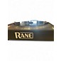 Used RANE twelve Turntable