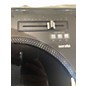Used RANE twelve Turntable
